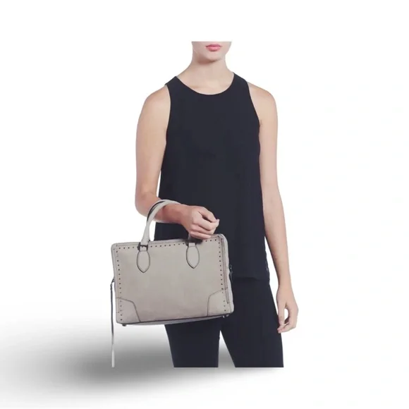 Make an offer!!! - Picture 4 of 16